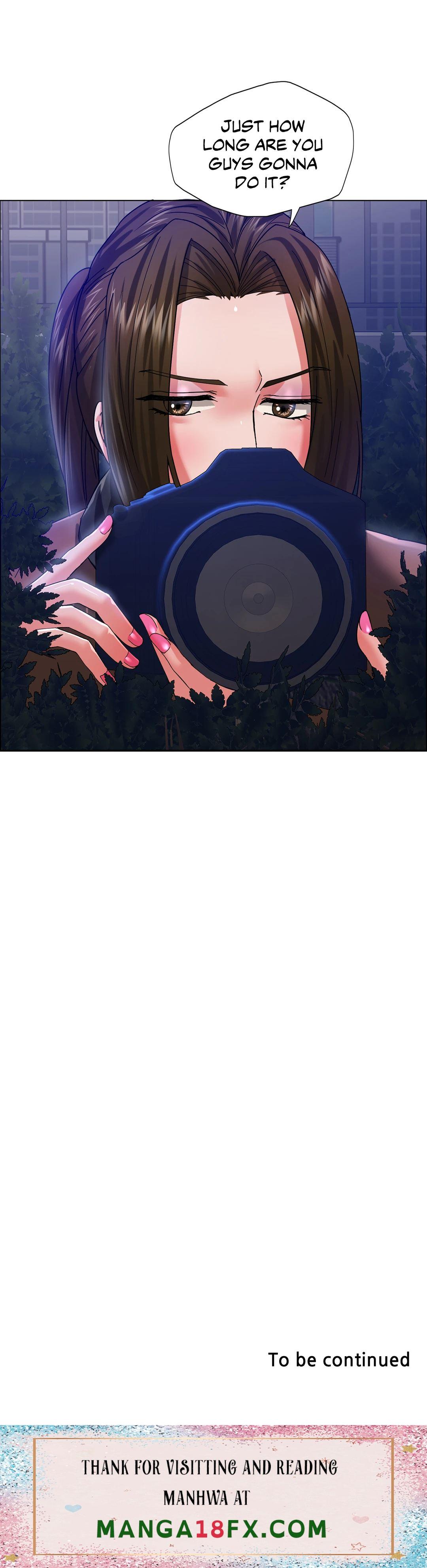 Climb on Top - Chapter 39 [photo 38] - MangaPorn