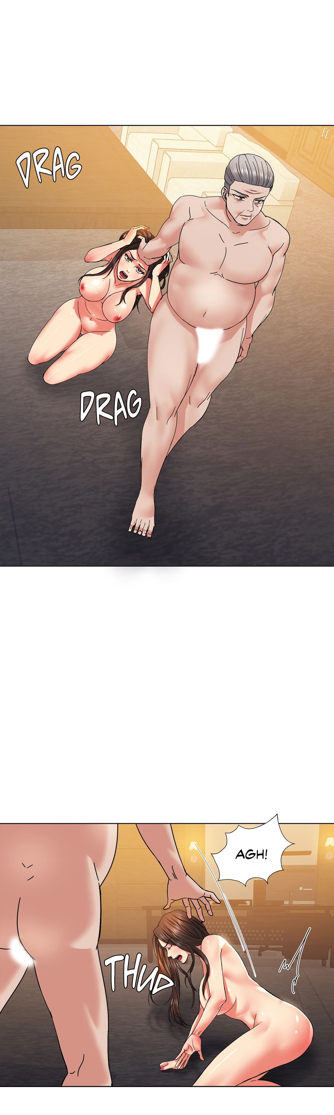 Climb on Top - Chapter 42 [photo 12] - MangaPorn