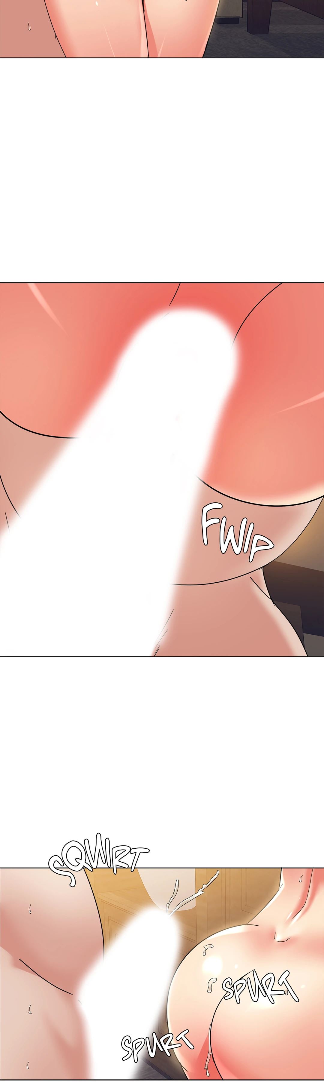 Climb on Top - Chapter 42 [photo 16] - MangaPorn