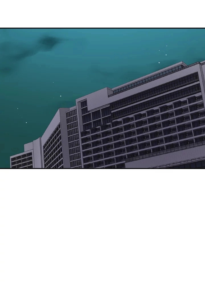 Secret Class - Chapter 157 [photo 22] - MangaPorn