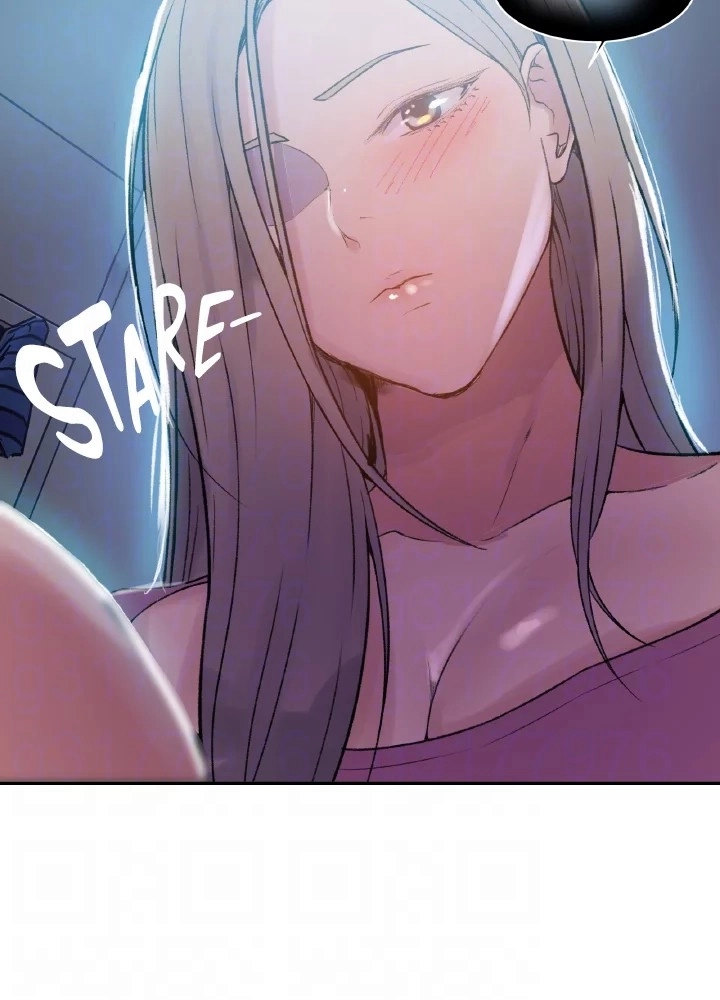 Secret Class - Chapter 157 [photo 34] - MangaPorn