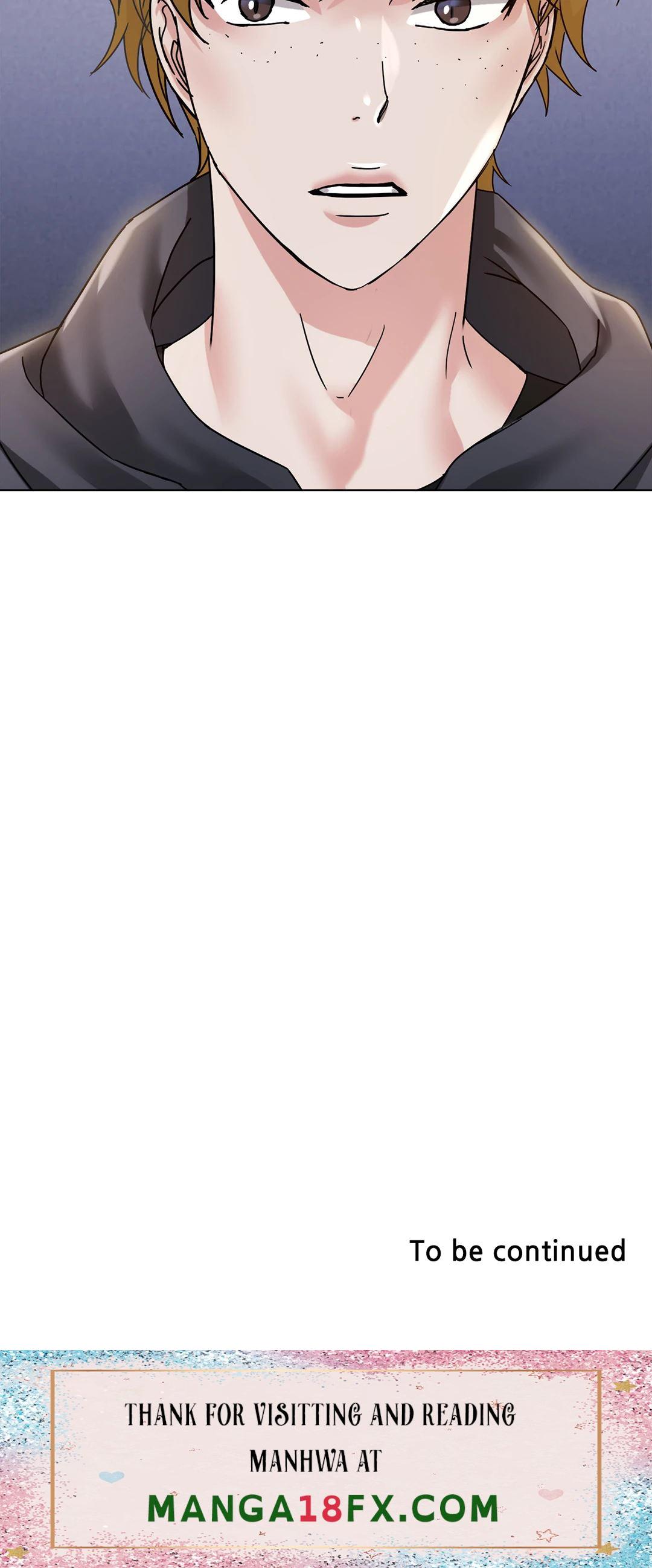 Climb on Top - Chapter 44 [photo 36] - MangaPorn