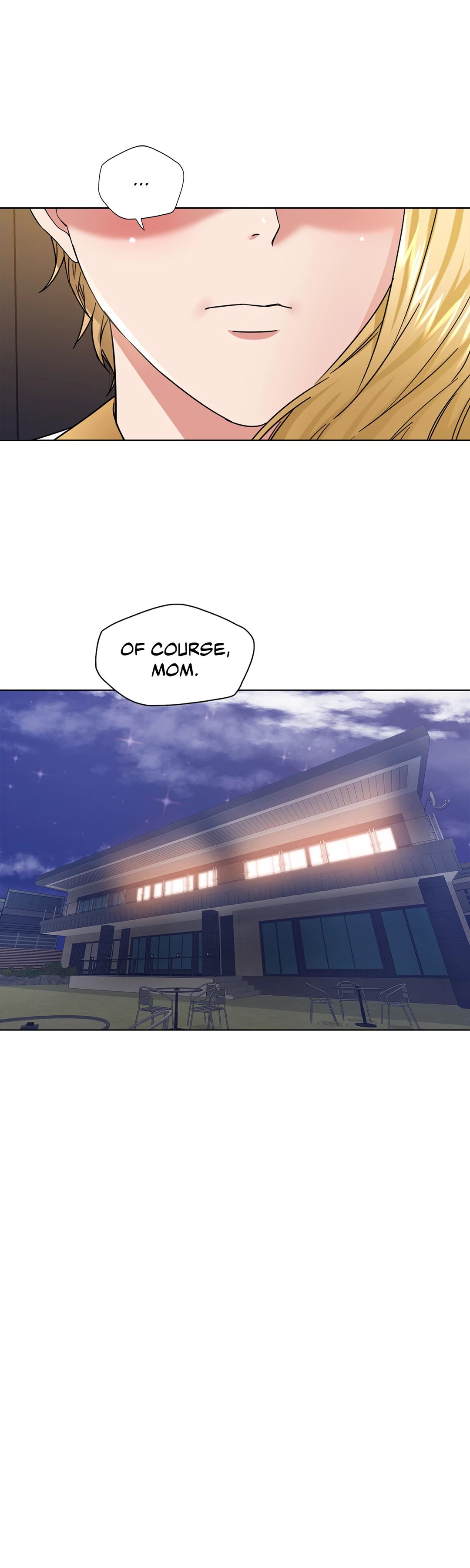 Climb on Top - Chapter 49 [photo 17] - MangaPorn