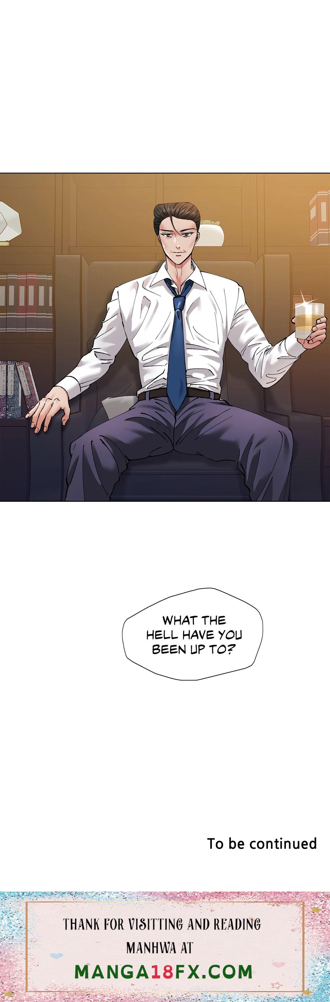 Climb on Top - Chapter 51 [photo 36] - MangaPorn