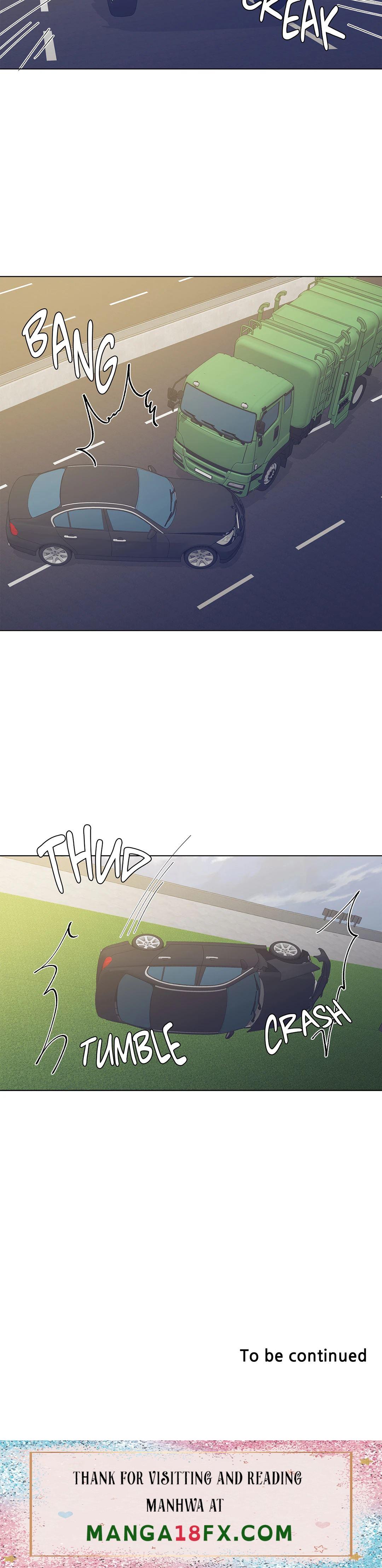 Climb on Top - Chapter 54 [photo 32] - MangaPorn