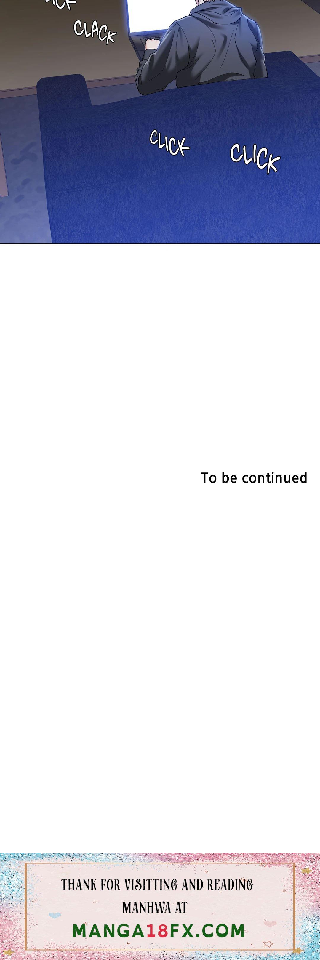 Climb on Top - Chapter 59 [photo 32] - MangaPorn