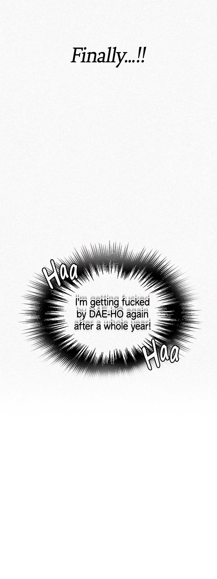 Secret Class - Chapter 159 [photo 3] - MangaPorn