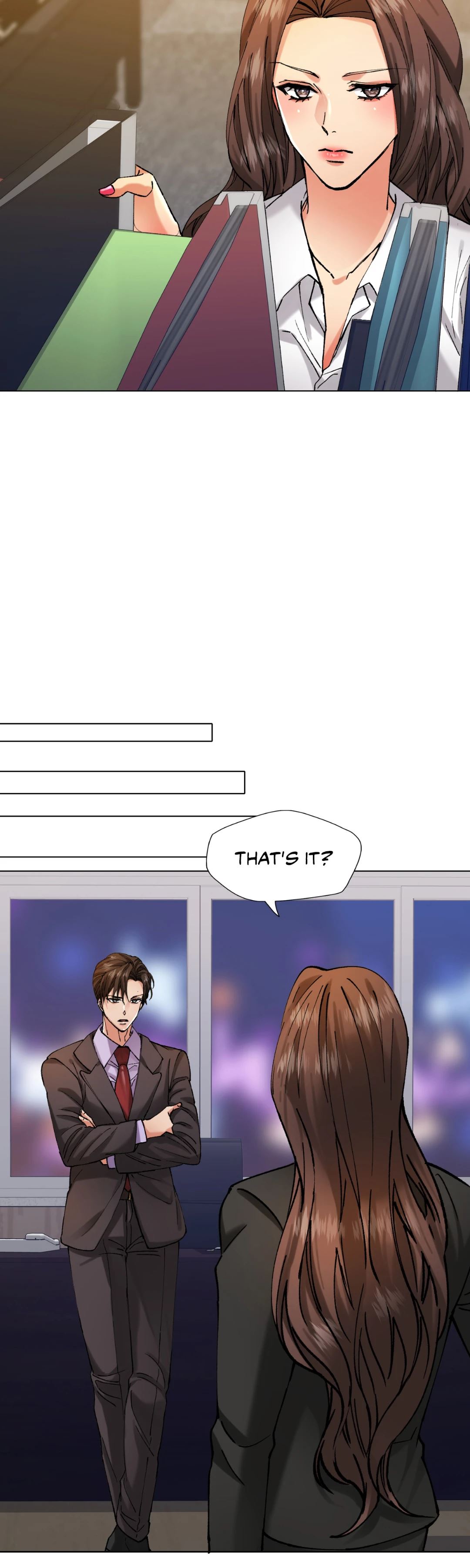 Climb on Top - Chapter 65 [photo 12] - MangaPorn