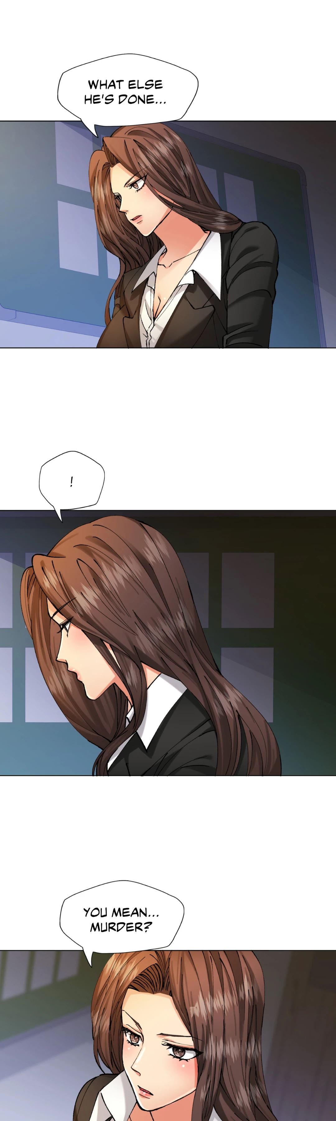 Climb on Top - Chapter 65 [photo 15] - MangaPorn