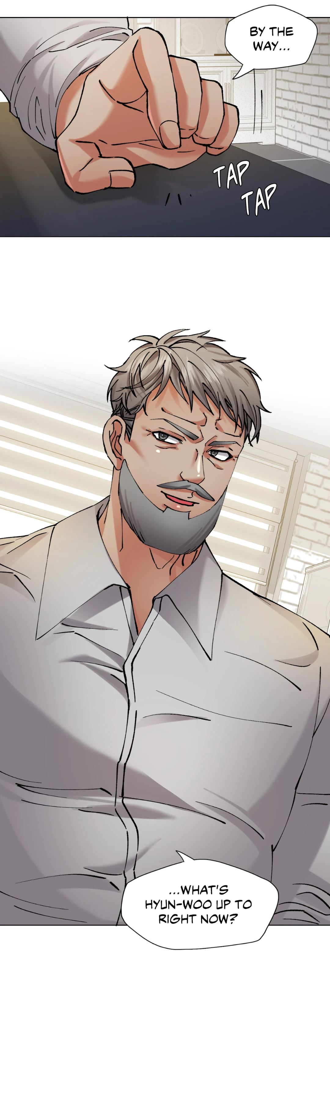 Climb on Top - Chapter 66 [photo 23] - MangaPorn