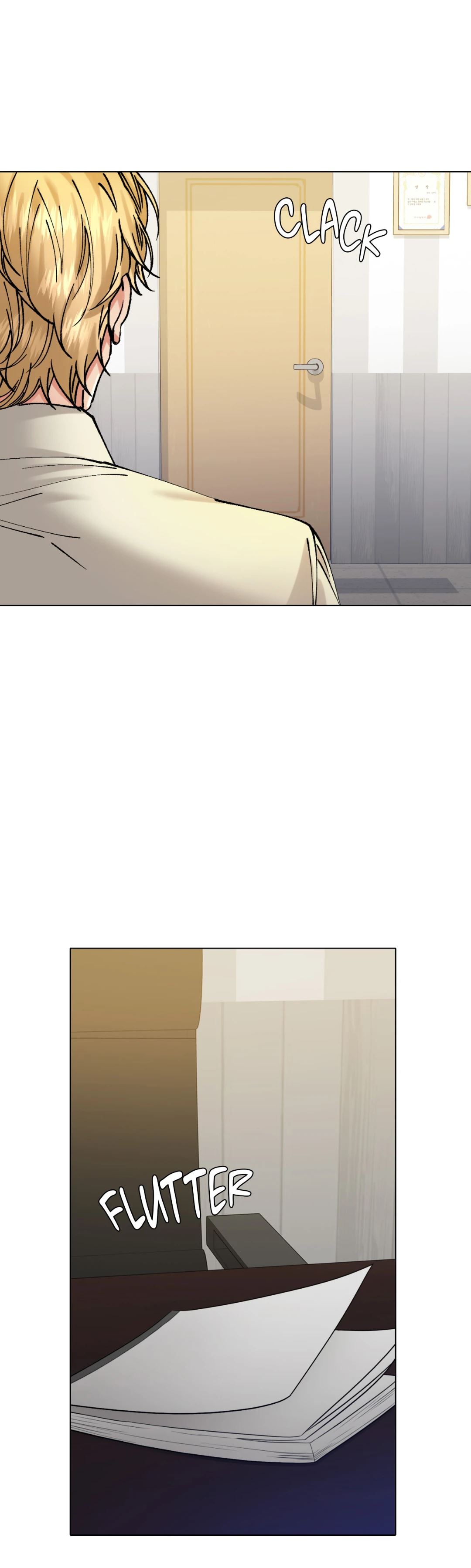 Climb on Top - Chapter 66 [photo 30] - MangaPorn