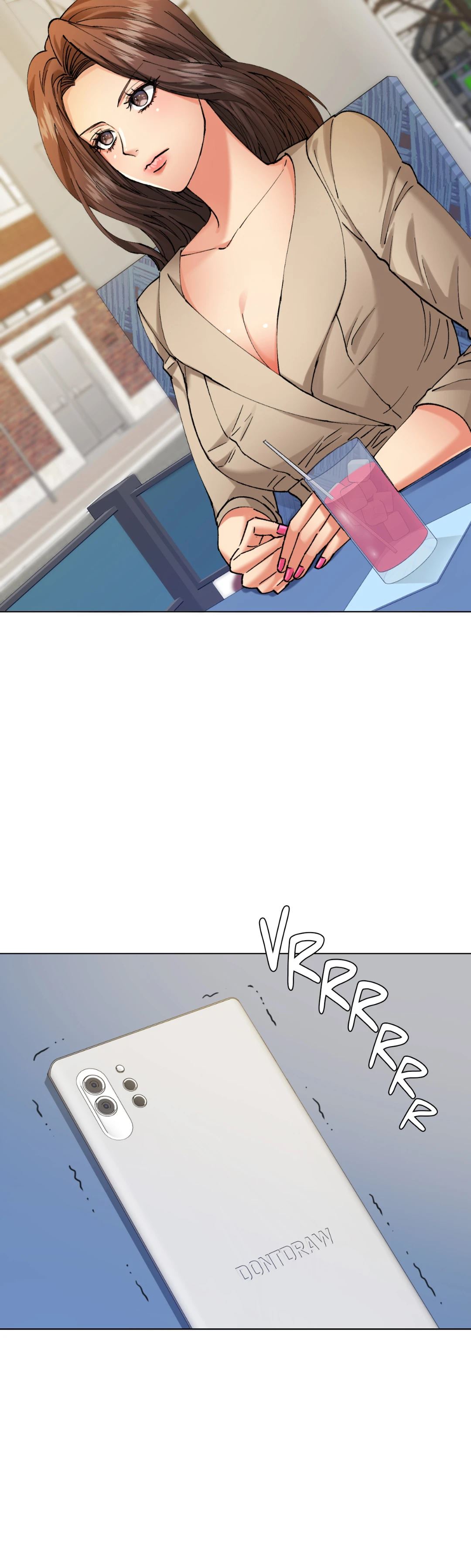 Climb on Top - Chapter 66 [photo 34] - MangaPorn