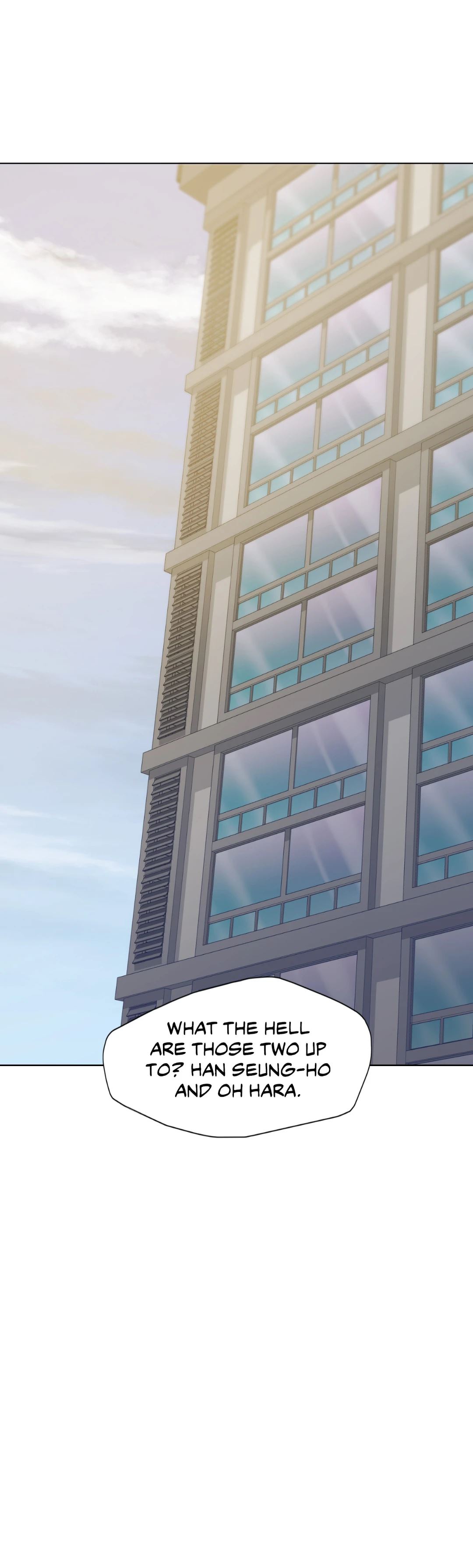 Climb on Top - Chapter 66 [photo 4] - MangaPorn