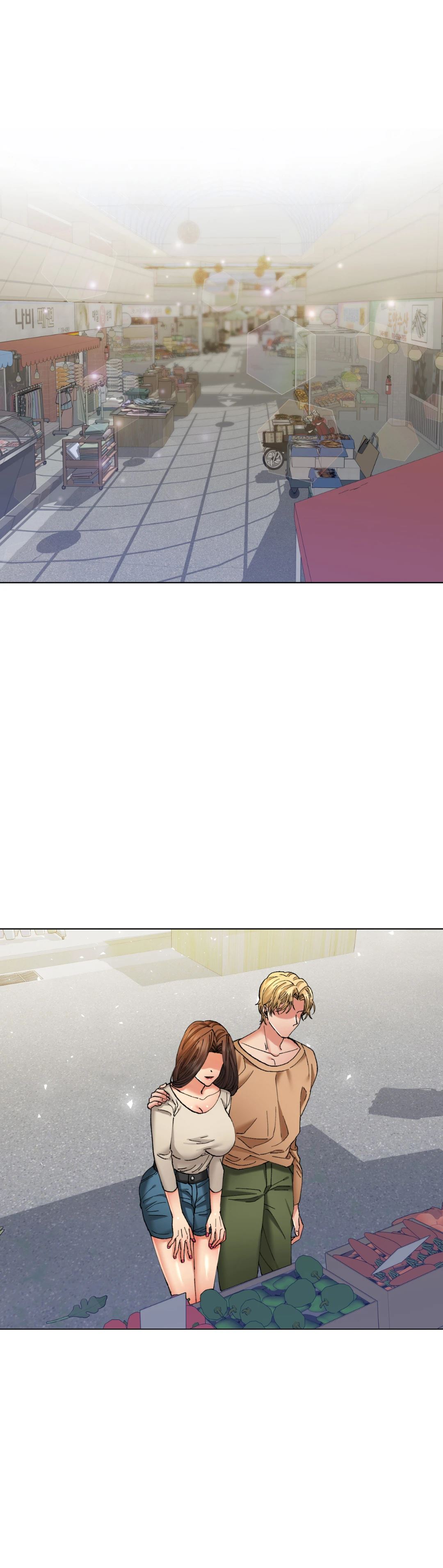 Climb on Top - Chapter 68 [photo 27] - MangaPorn