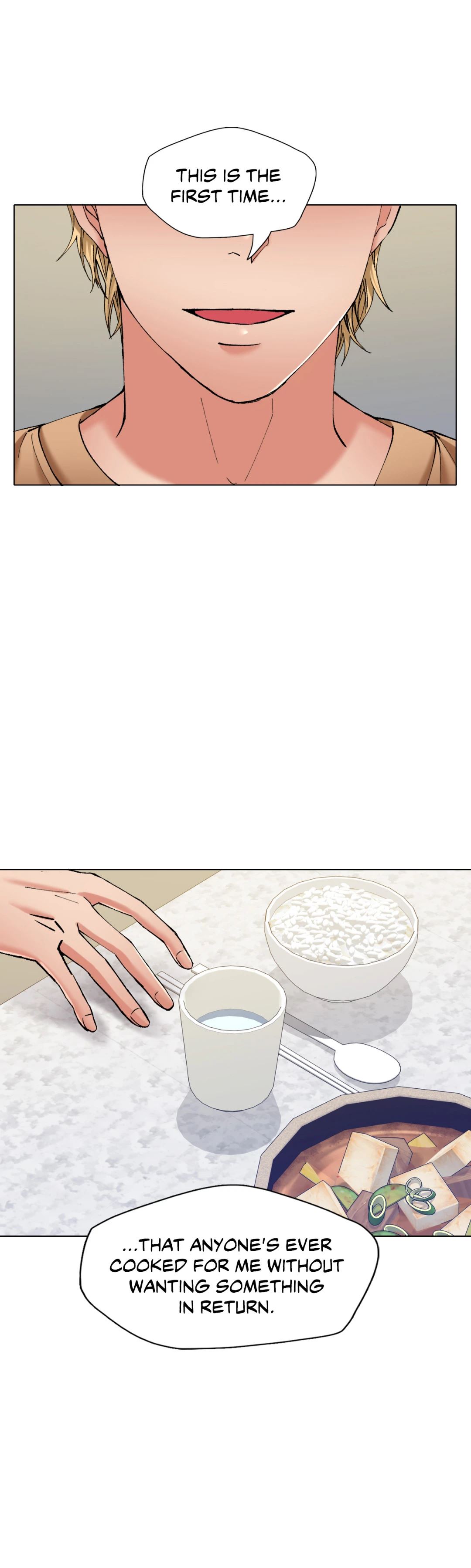 Climb on Top - Chapter 68 [photo 32] - MangaPorn