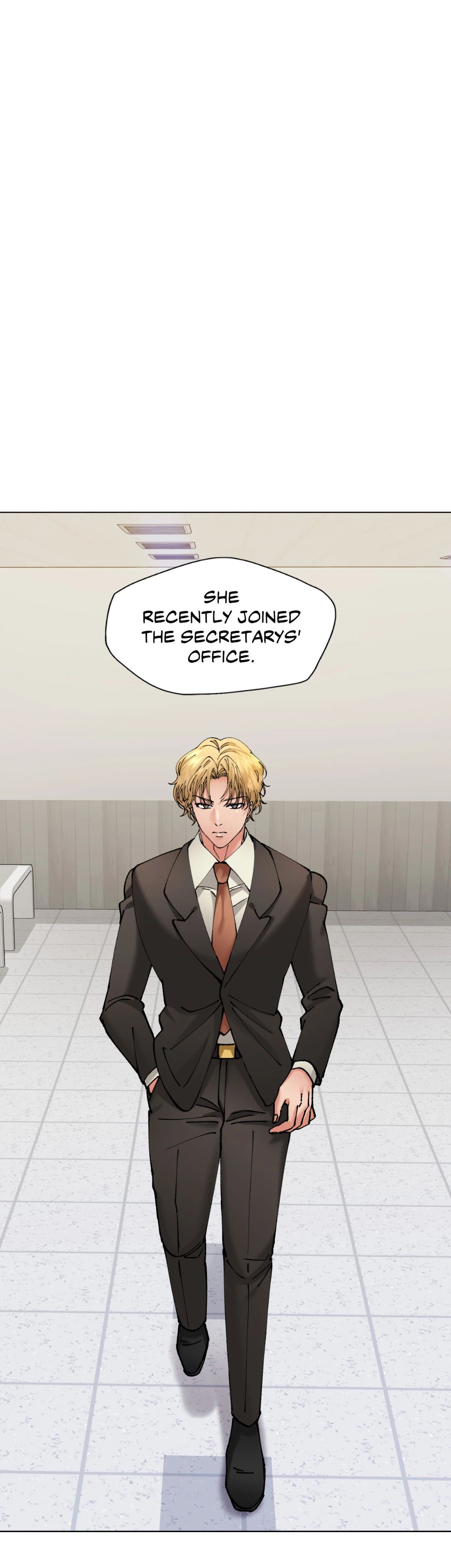 Climb on Top - Chapter 70 [photo 24] - MangaPorn