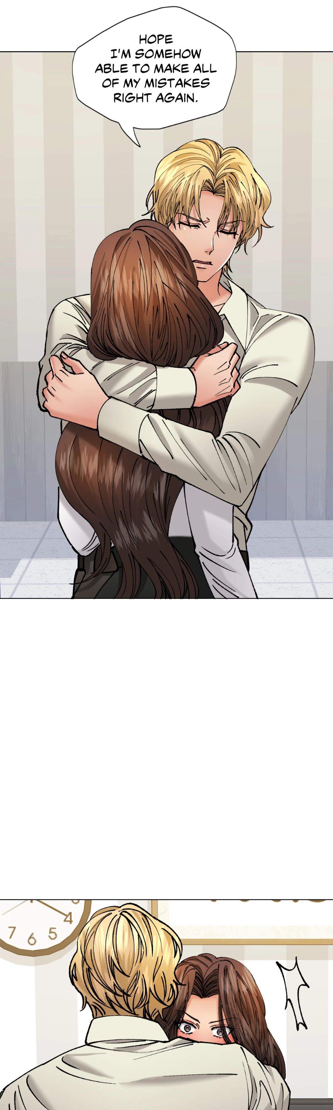 Climb on Top - Chapter 71 [photo 17] - MangaPorn