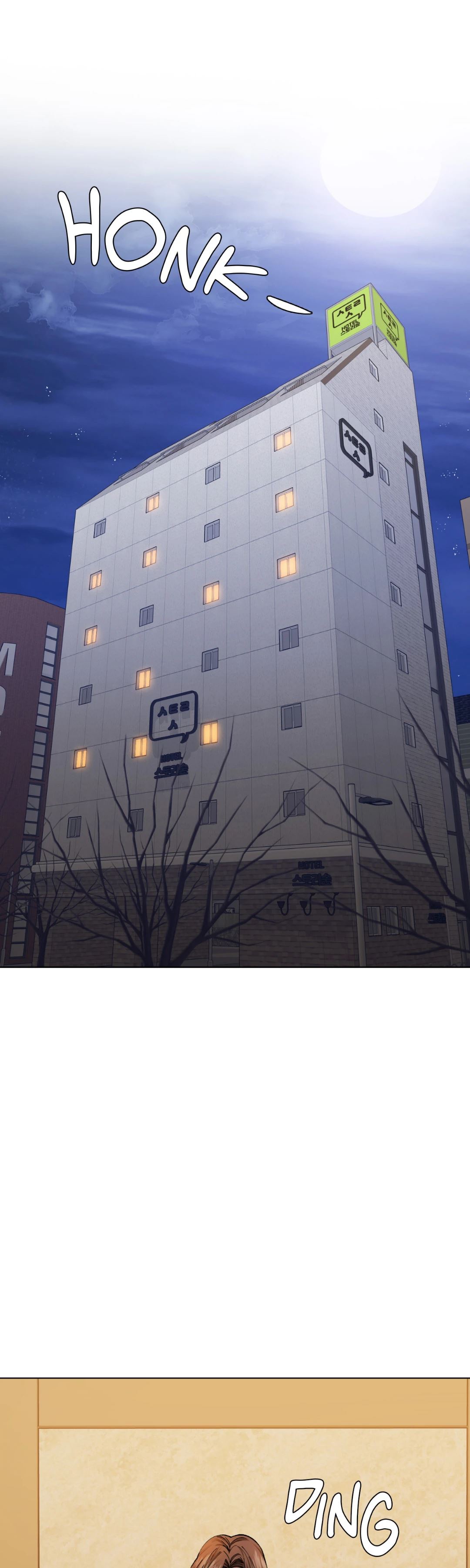 Climb on Top - Chapter 71 [photo 21] - MangaPorn