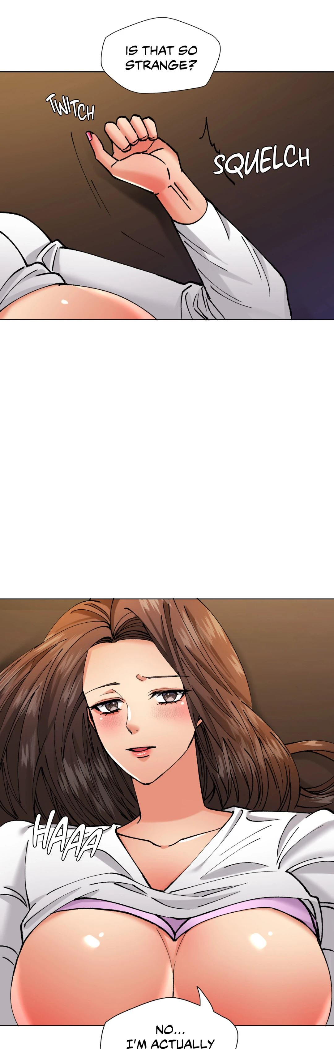 Climb on Top - Chapter 71 [photo 7] - MangaPorn