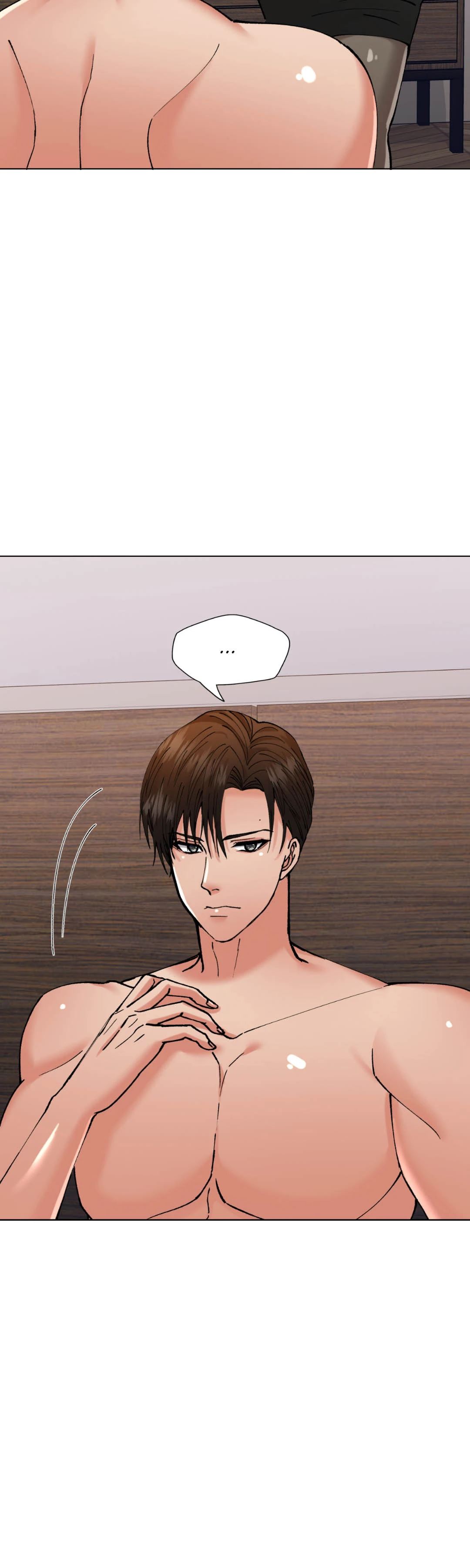 Climb on Top - Chapter 72 [photo 20] - MangaPorn