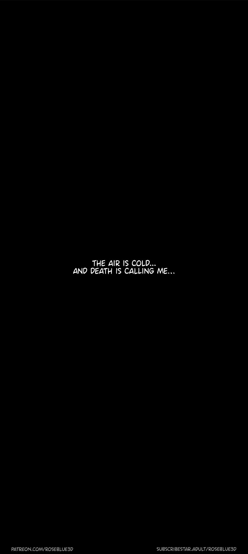 My Neighbor’s Widow Raw - Chapter 29 [photo 100] - MangaPorn