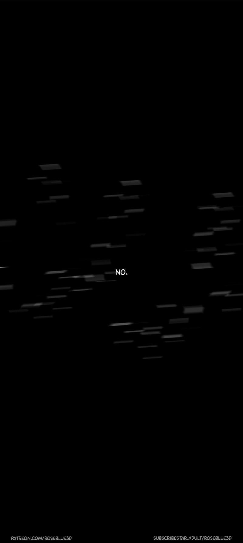 My Neighbor’s Widow Raw - Chapter 29 [photo 101] - MangaPorn