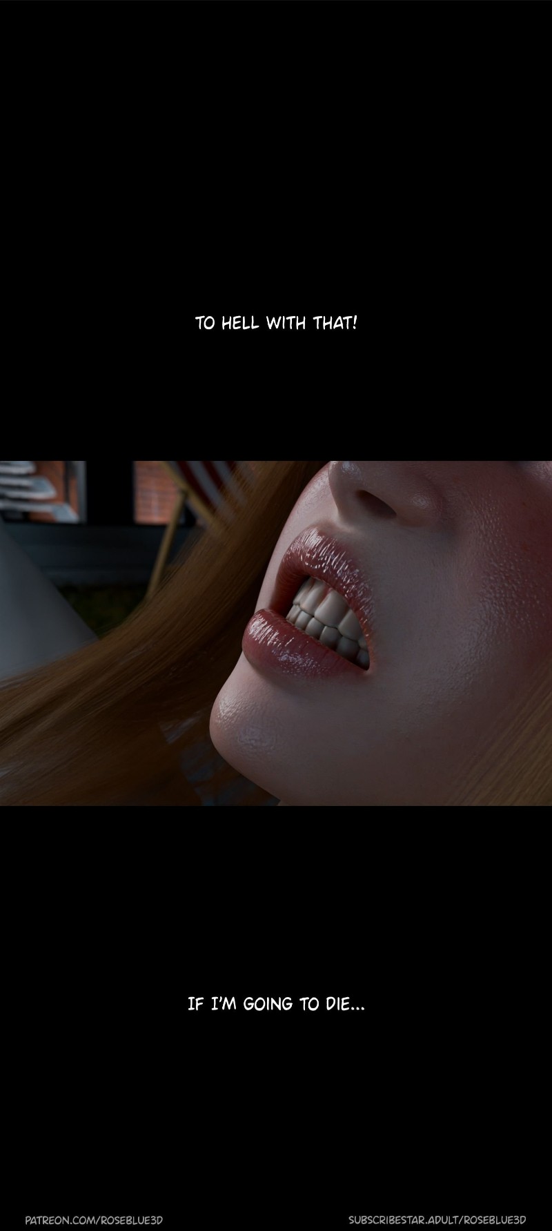 My Neighbor’s Widow Raw - Chapter 29 [photo 102] - MangaPorn