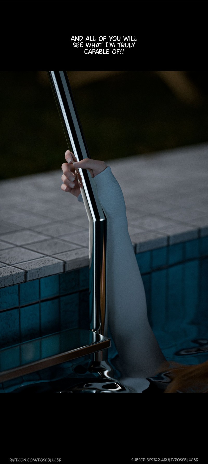 My Neighbor’s Widow Raw - Chapter 29 [photo 106] - MangaPorn