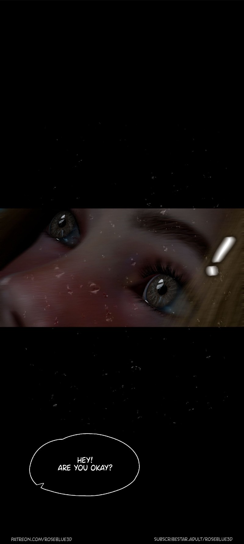 My Neighbor’s Widow Raw - Chapter 29 [photo 110] - MangaPorn