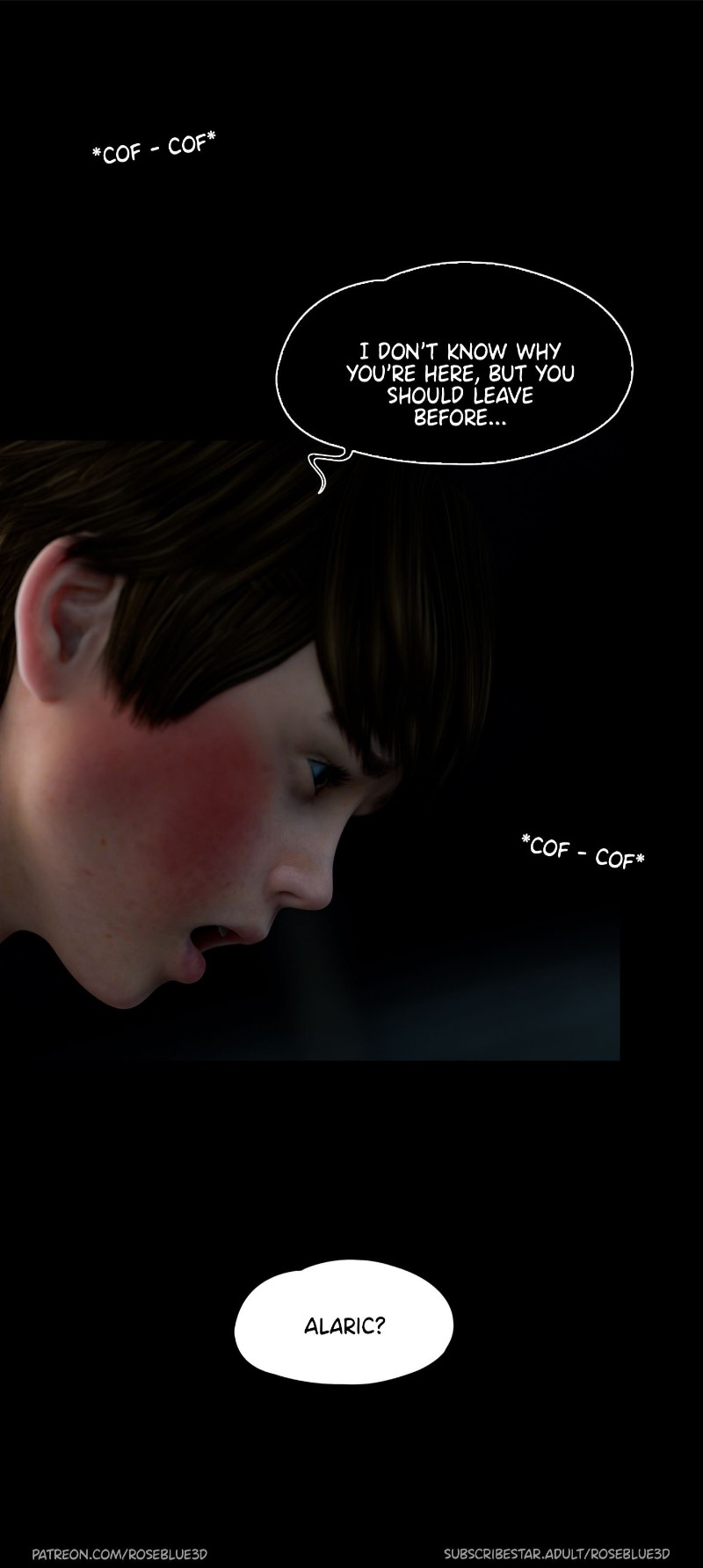 My Neighbor’s Widow Raw - Chapter 29 [photo 112] - MangaPorn