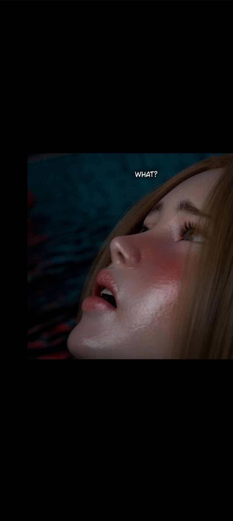 My Neighbor’s Widow Raw - Chapter 29 [photo 113] - MangaPorn