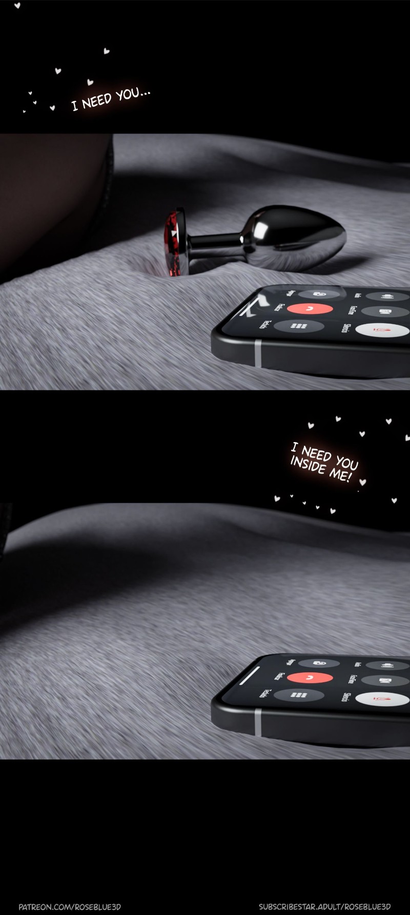 My Neighbor’s Widow Raw - Chapter 29 [photo 25] - MangaPorn