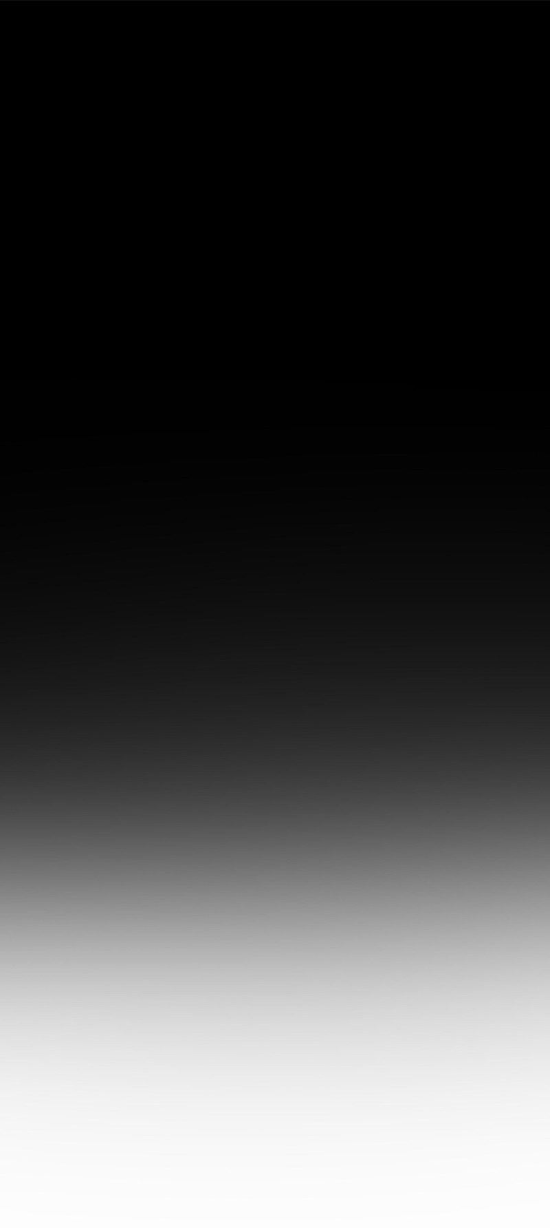 My Neighbor’s Widow Raw - Chapter 29 [photo 3] - MangaPorn