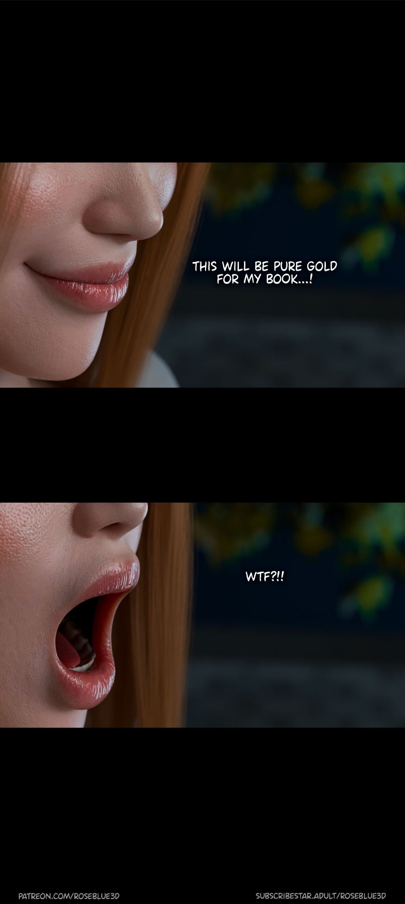 My Neighbor’s Widow Raw - Chapter 29 [photo 49] - MangaPorn