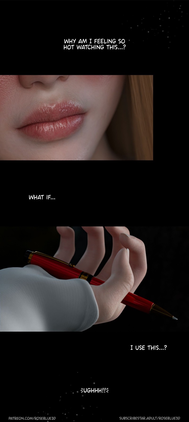 My Neighbor’s Widow Raw - Chapter 29 [photo 58] - MangaPorn