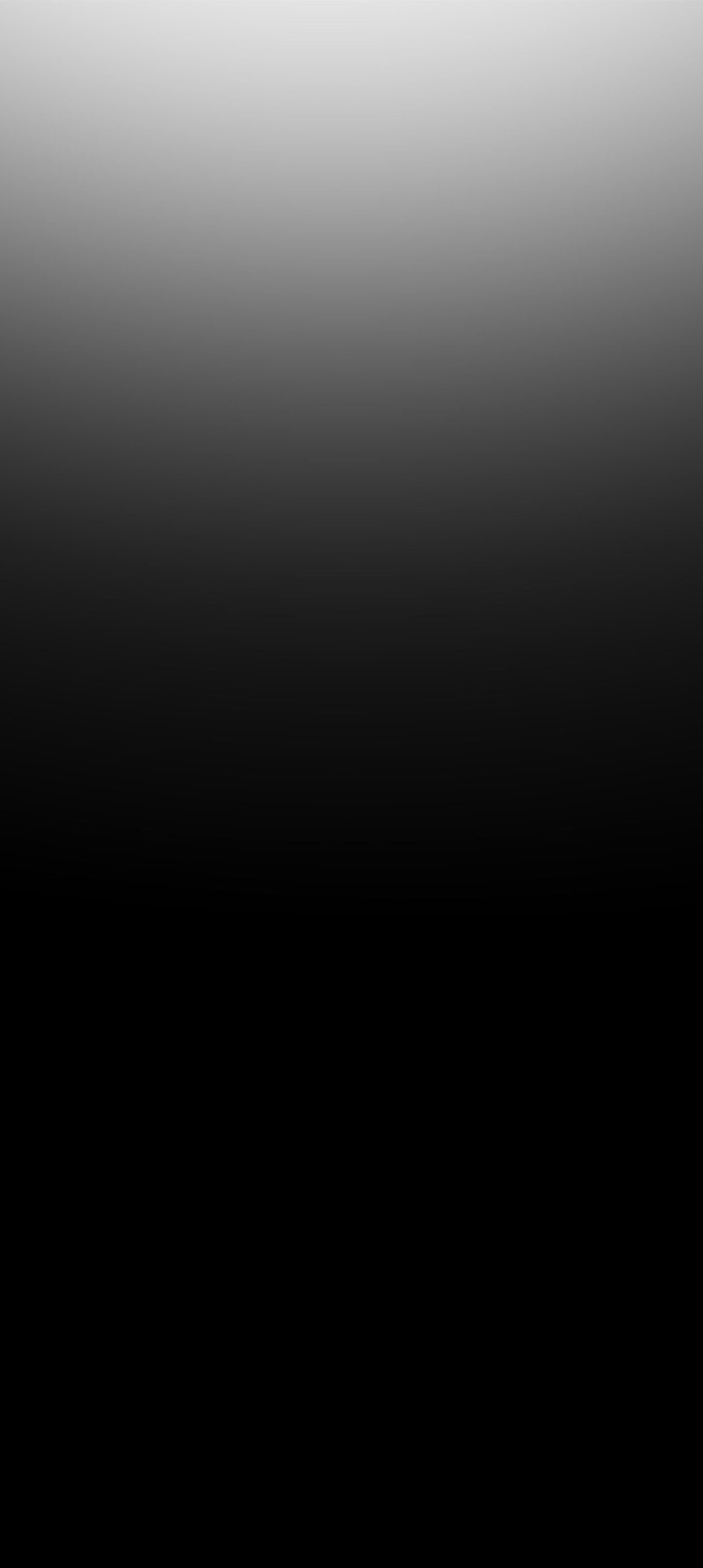 My Neighbor’s Widow Raw - Chapter 29 [photo 6] - MangaPorn