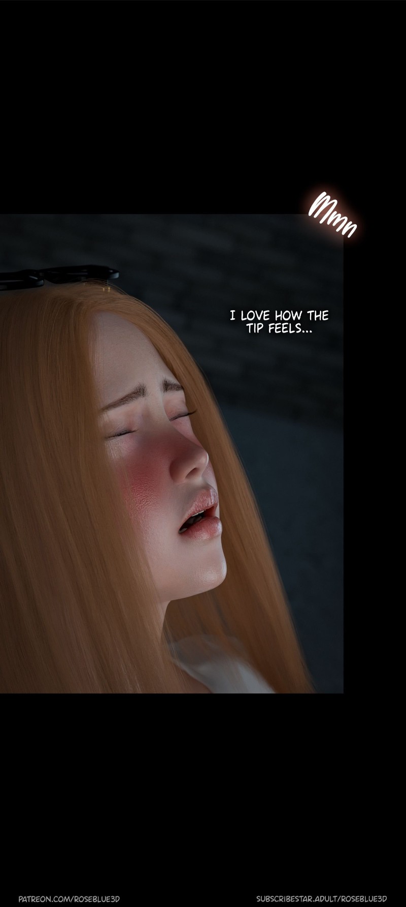 My Neighbor’s Widow Raw - Chapter 29 [photo 64] - MangaPorn