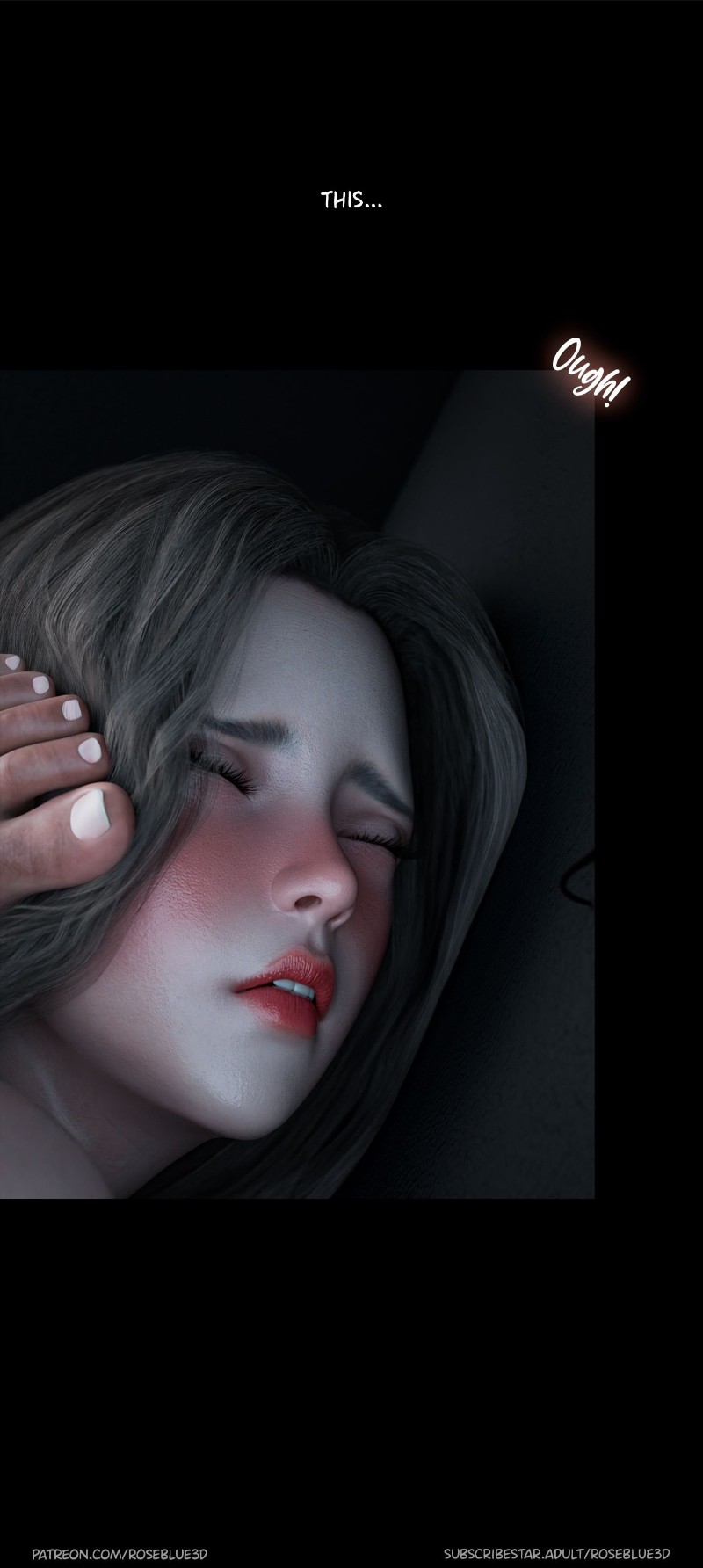 My Neighbor’s Widow Raw - Chapter 29 [photo 66] - MangaPorn