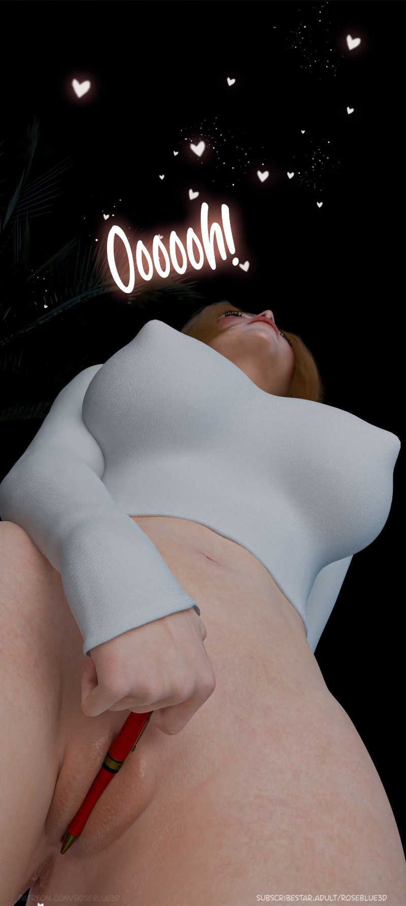 My Neighbor’s Widow Raw - Chapter 29 [photo 71] - MangaPorn