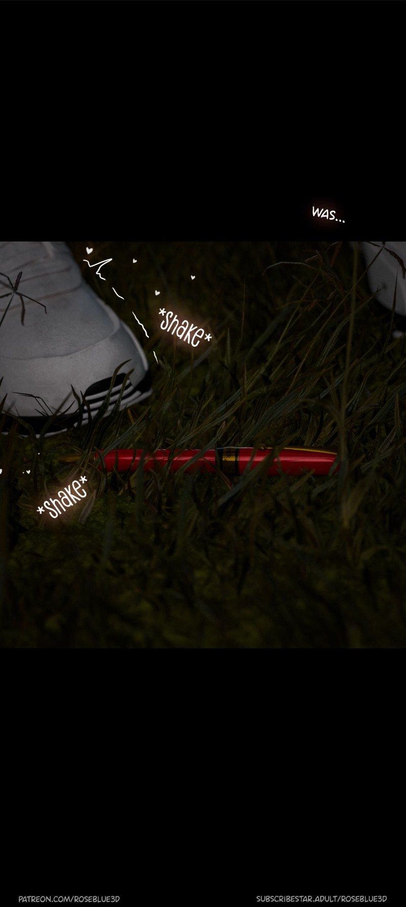 My Neighbor’s Widow Raw - Chapter 29 [photo 82] - MangaPorn