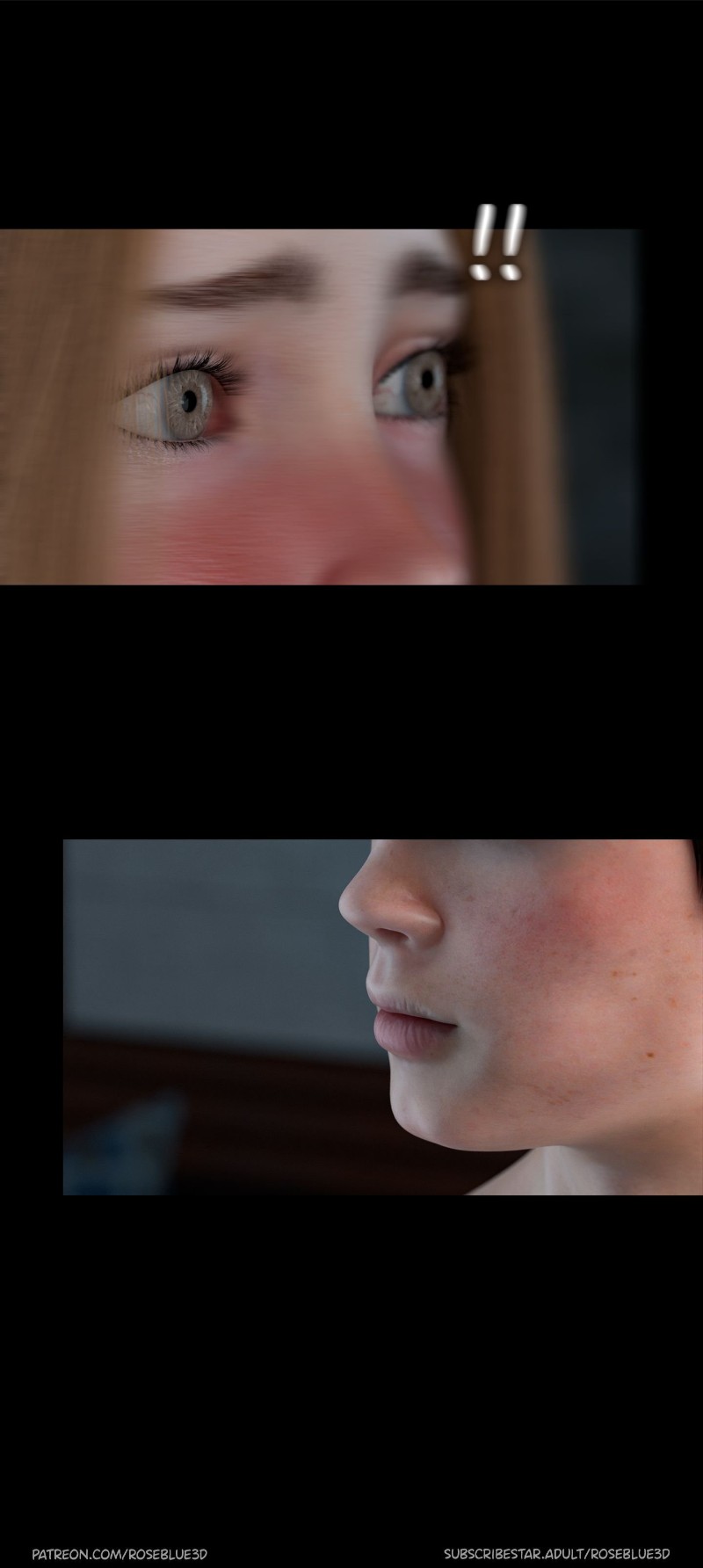 My Neighbor’s Widow Raw - Chapter 29 [photo 85] - MangaPorn