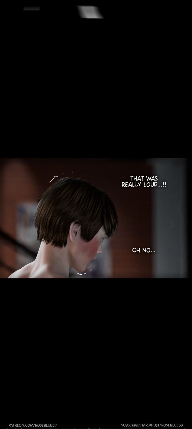 My Neighbor’s Widow Raw - Chapter 29 [photo 89] - MangaPorn