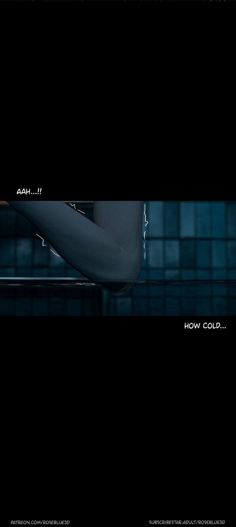 My Neighbor’s Widow Raw - Chapter 29 [photo 91] - MangaPorn