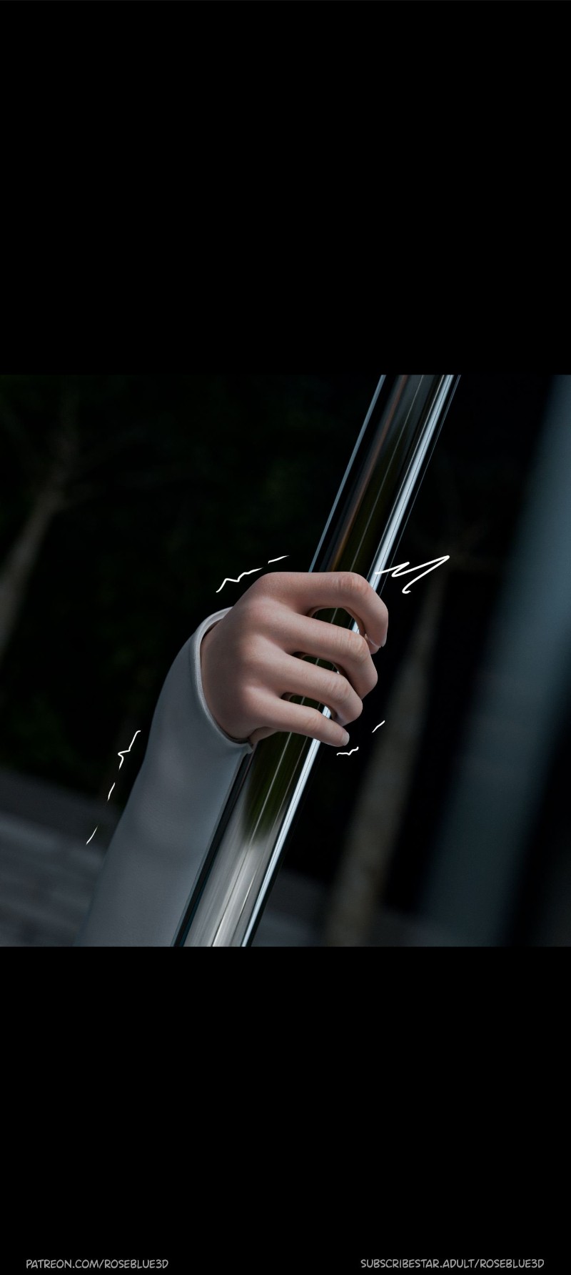 My Neighbor’s Widow Raw - Chapter 29 [photo 92] - MangaPorn