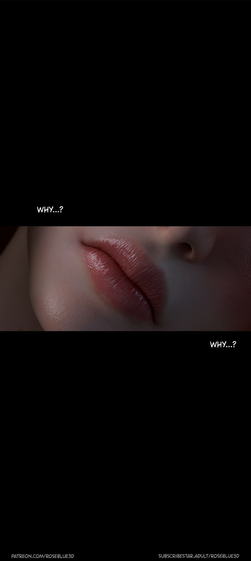 My Neighbor’s Widow Raw - Chapter 29 [photo 93] - MangaPorn