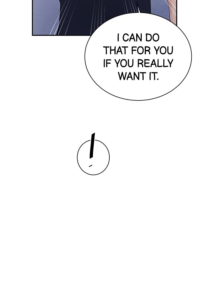 Secret Class - Chapter 160 [photo 10] - MangaPorn