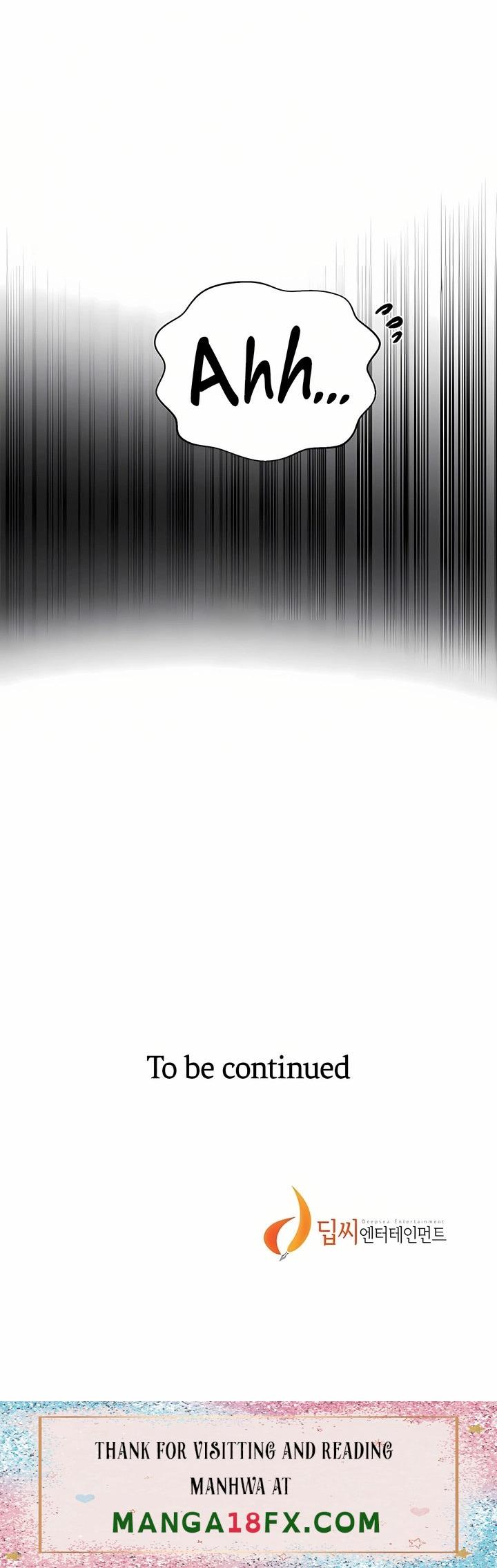 Secret Class - Chapter 160 [photo 35] - MangaPorn