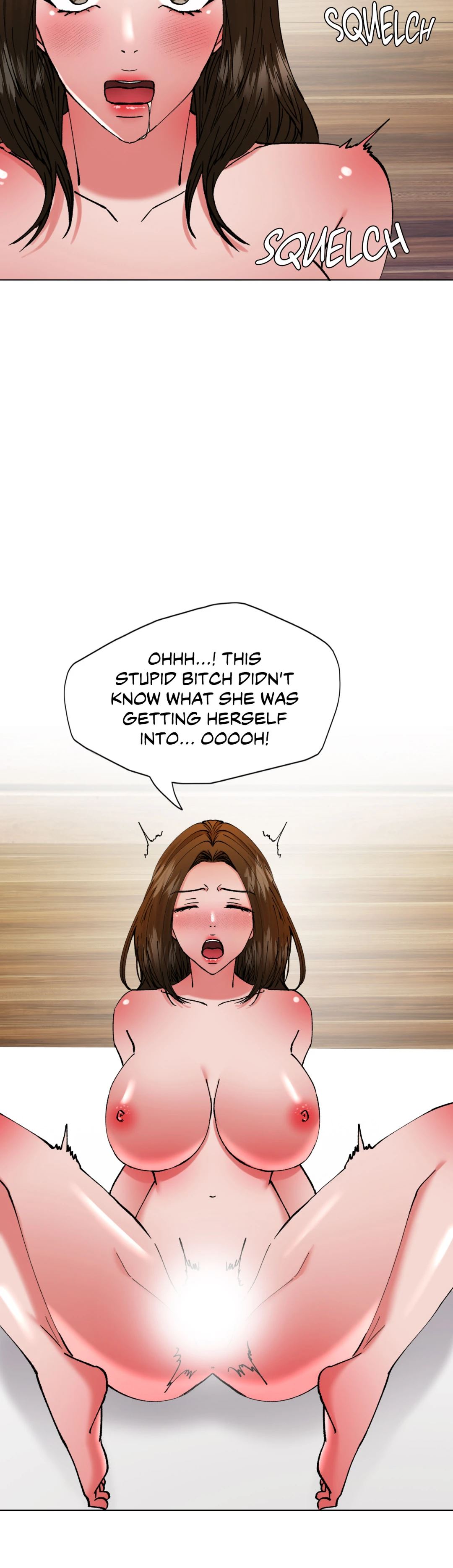 Climb on Top - Chapter 74 [photo 14] - MangaPorn