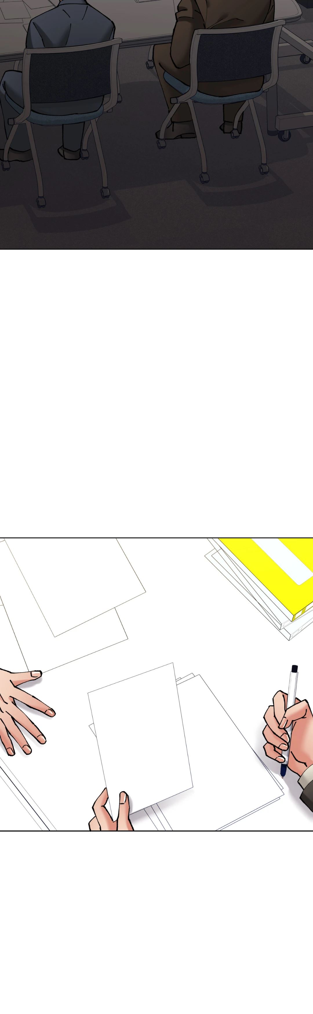 Climb on Top - Chapter 74 [photo 24] - MangaPorn