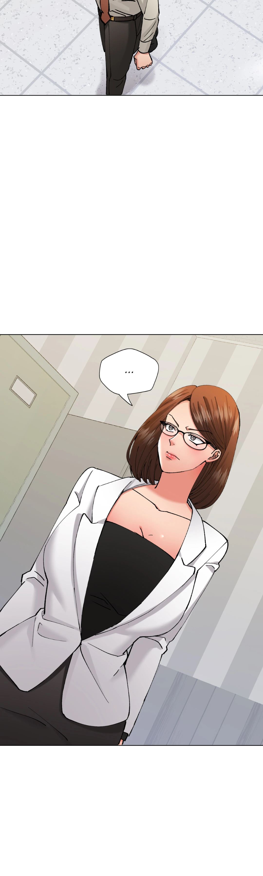 Climb on Top - Chapter 74 [photo 34] - MangaPorn